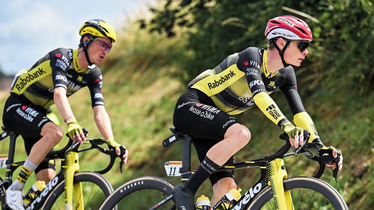 Vuelta 2025: Program a trasa posledního grandtourového závodu sezony i s českou účastí